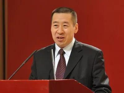 海底捞越红火，我就越怀念没落的小肥羊