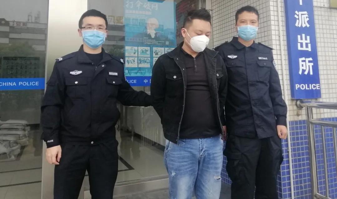 挣了昧心的钱怎么办,赚昧心钱遭报应