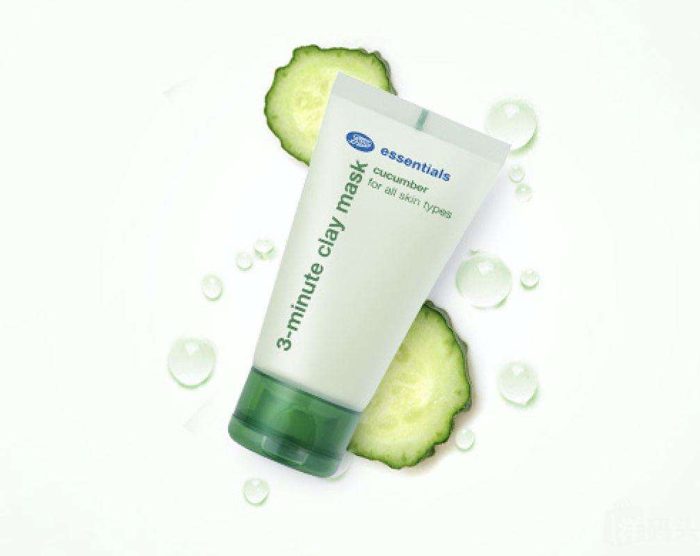 英国护肤品有哪些品牌,所有英国的品牌