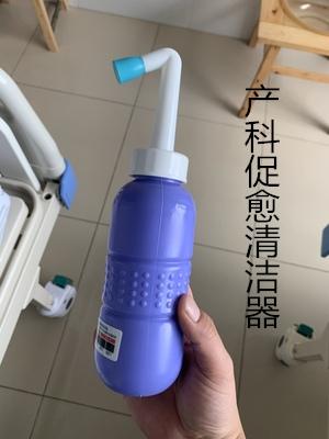 一般中招多久能查出来怀孕,怀孕中招几率