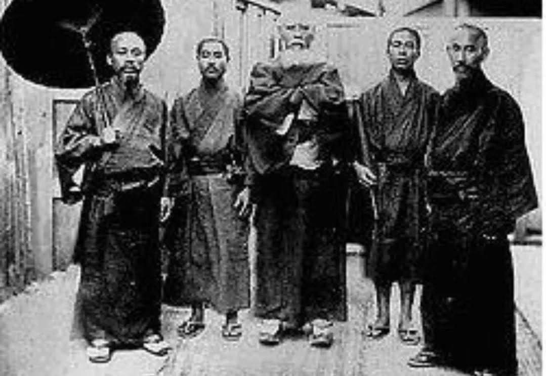 不系舟作者作品全集,不系舟的来源