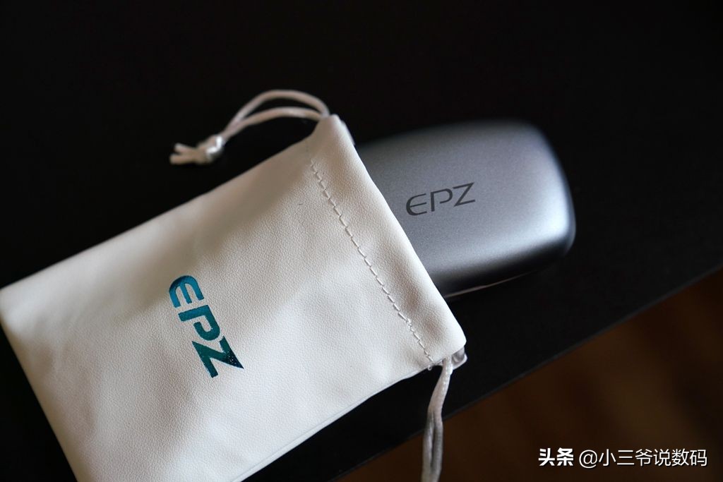 epz-s350pro蓝牙耳机,epzs350t蓝牙耳机测评