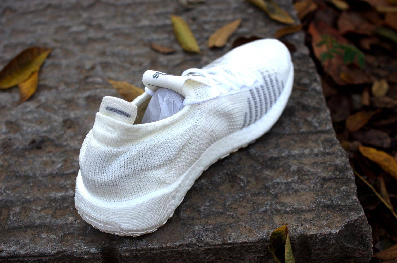 阿迪达斯boost有什么系列,阿迪达斯boosthd跑鞋