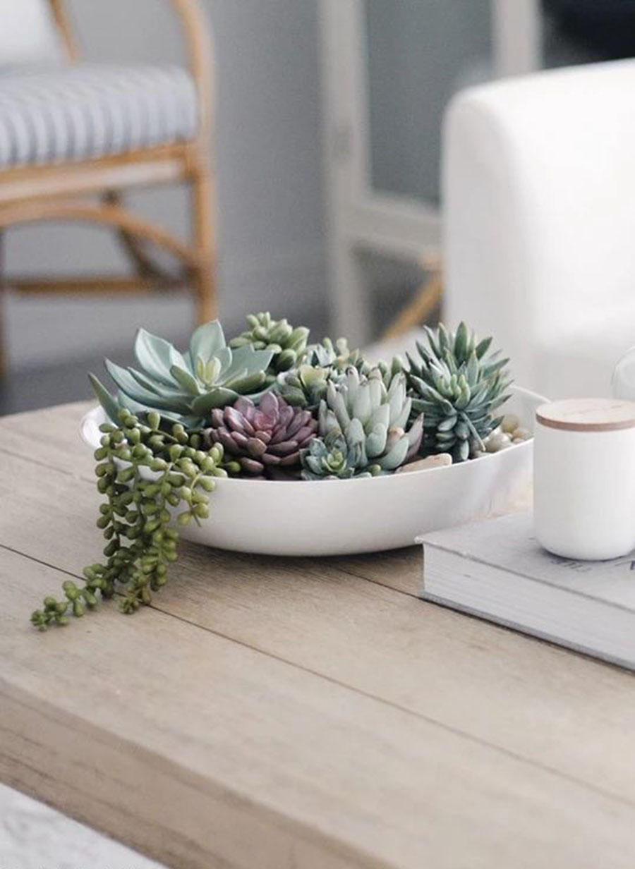 家居收纳日本主妇收纳秘笈大公开,日本主妇如何收纳冰箱蔬菜