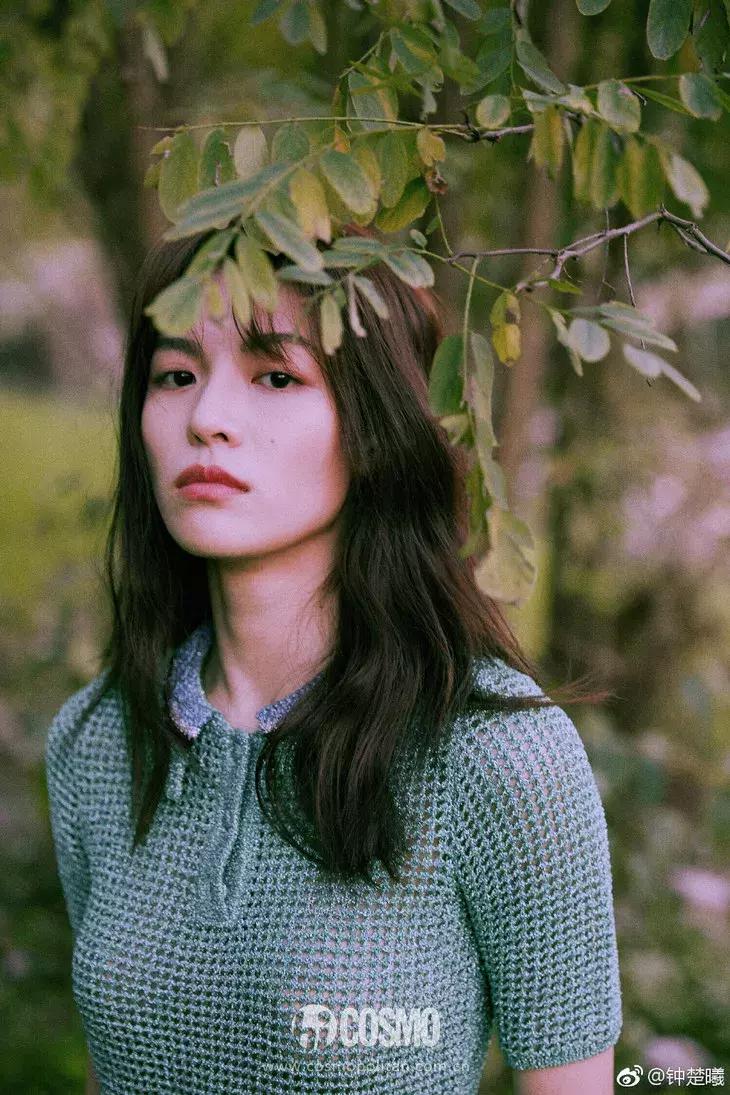 安妮半披发型,安妮新款短发发型