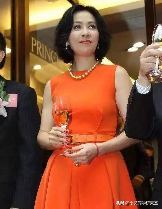 怎么挑选真正的珍珠,珍珠种类太多了怎么简单识别