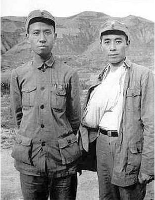 深切缅怀周总理!周恩来最后岁月:我体重还有61斤请主席放心