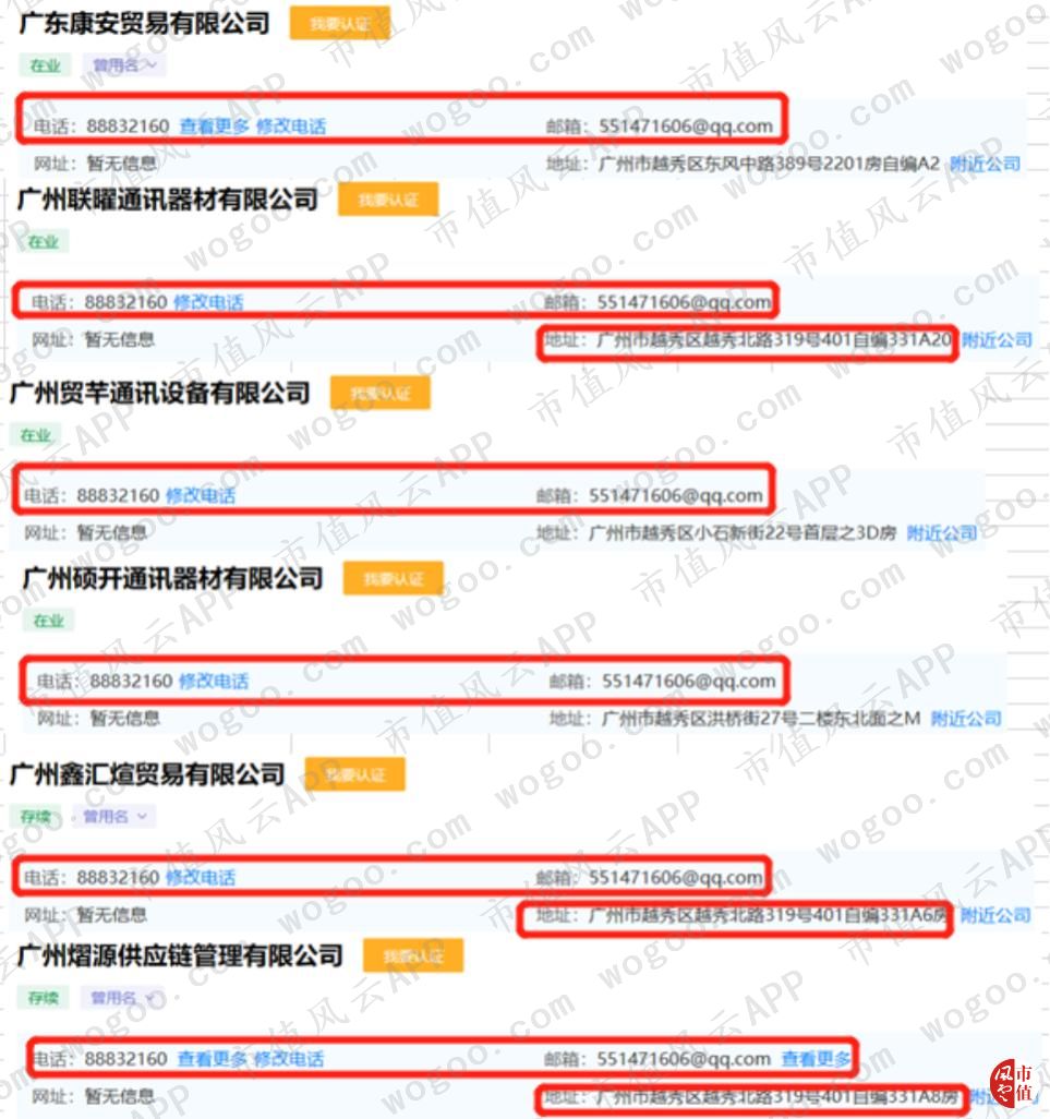 2019法尔胜重组走势,法尔胜上市分析