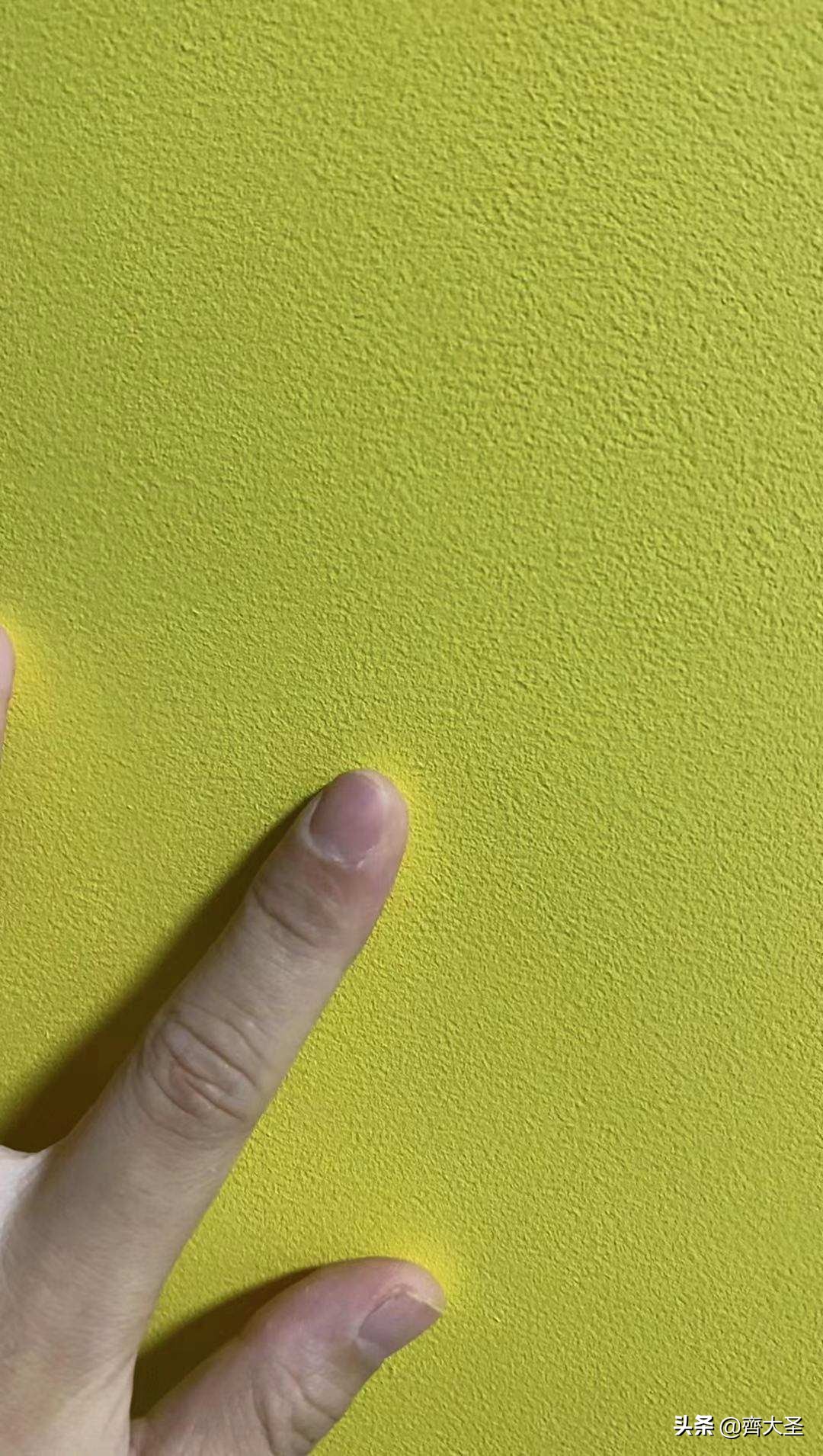 门套改色刷漆好还是贴膜好,入户门刷漆改色能用几年