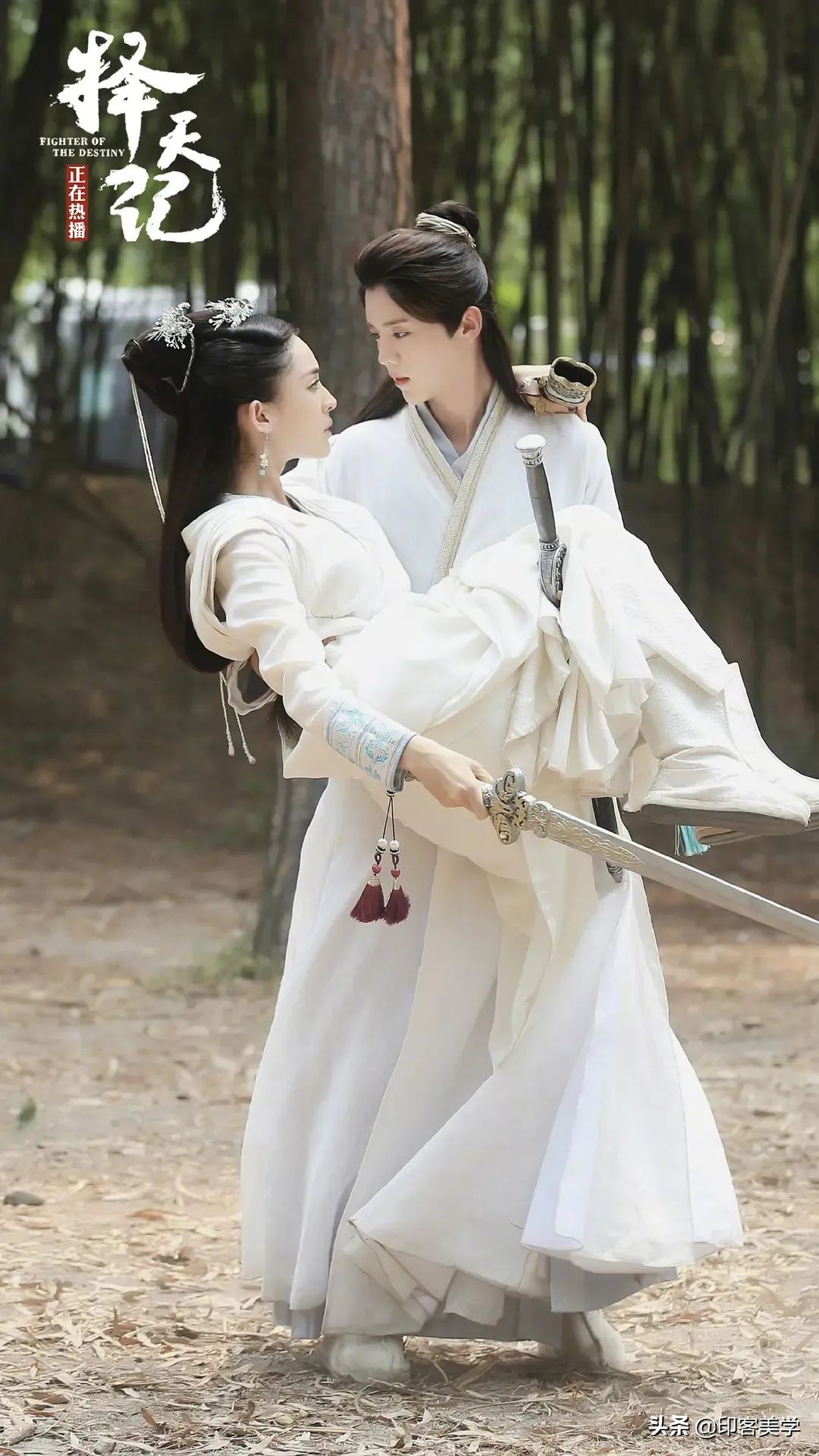 拜托了，这些cp我真的磕不到