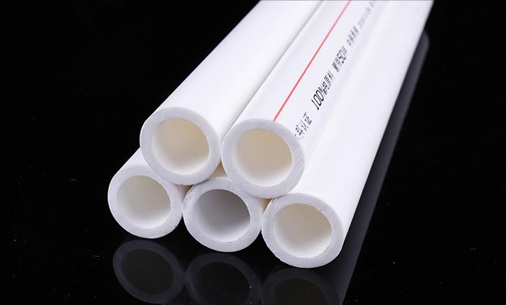 如何鉴别ppr内丝配件好坏,ppr水管配件质量好坏区别