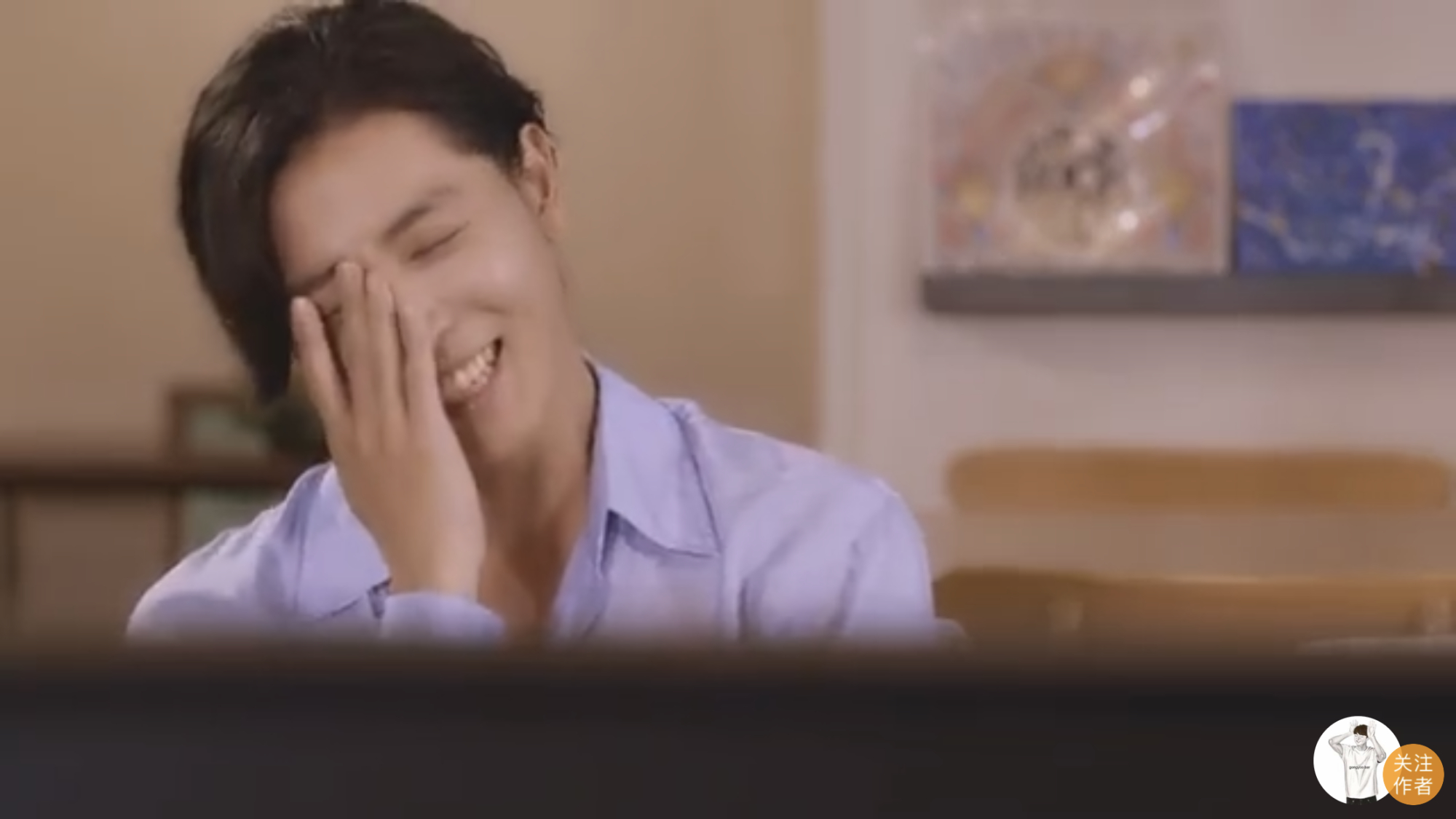 咖啡王子1号店孔刘尹恩惠,咖啡王子一号店孔刘