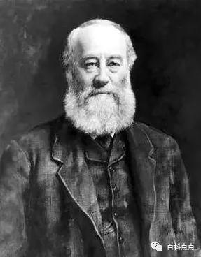 历史上的今天10月11日，赫鲁晓夫下台，莫言获得诺贝尔文学奖