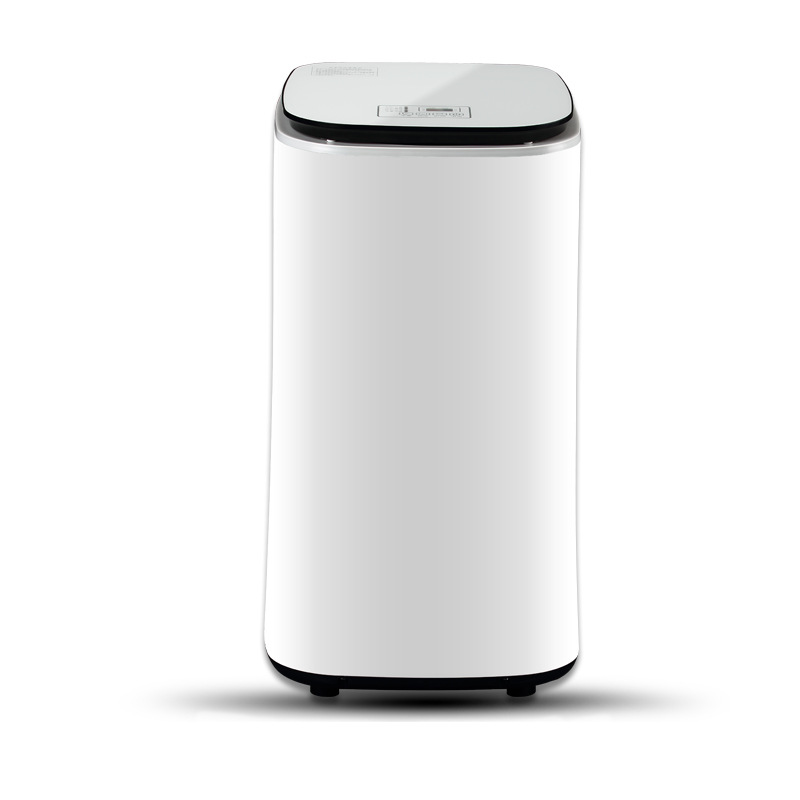 烘干机哪个牌子比较好用,洗衣机烘干机品牌排行榜前十名