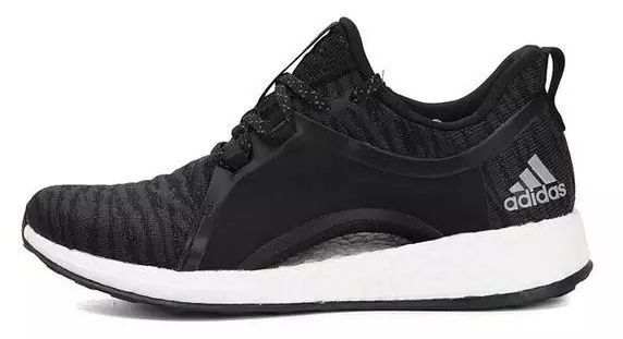 零下17℃，川内优辉跑出2:18:59的成绩靠这3点！