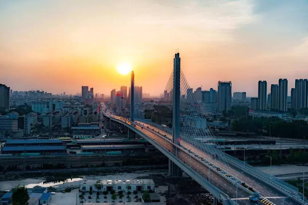 中国丹阳眼镜城在哪,丹阳市眼镜批发市场