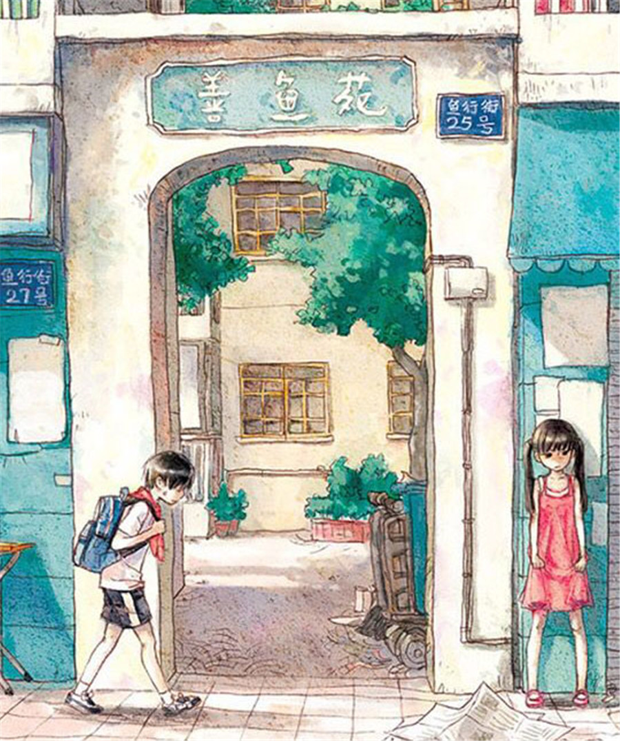 男人为什么偏爱*女熟**？听了这些90后的说法，我恍然大悟