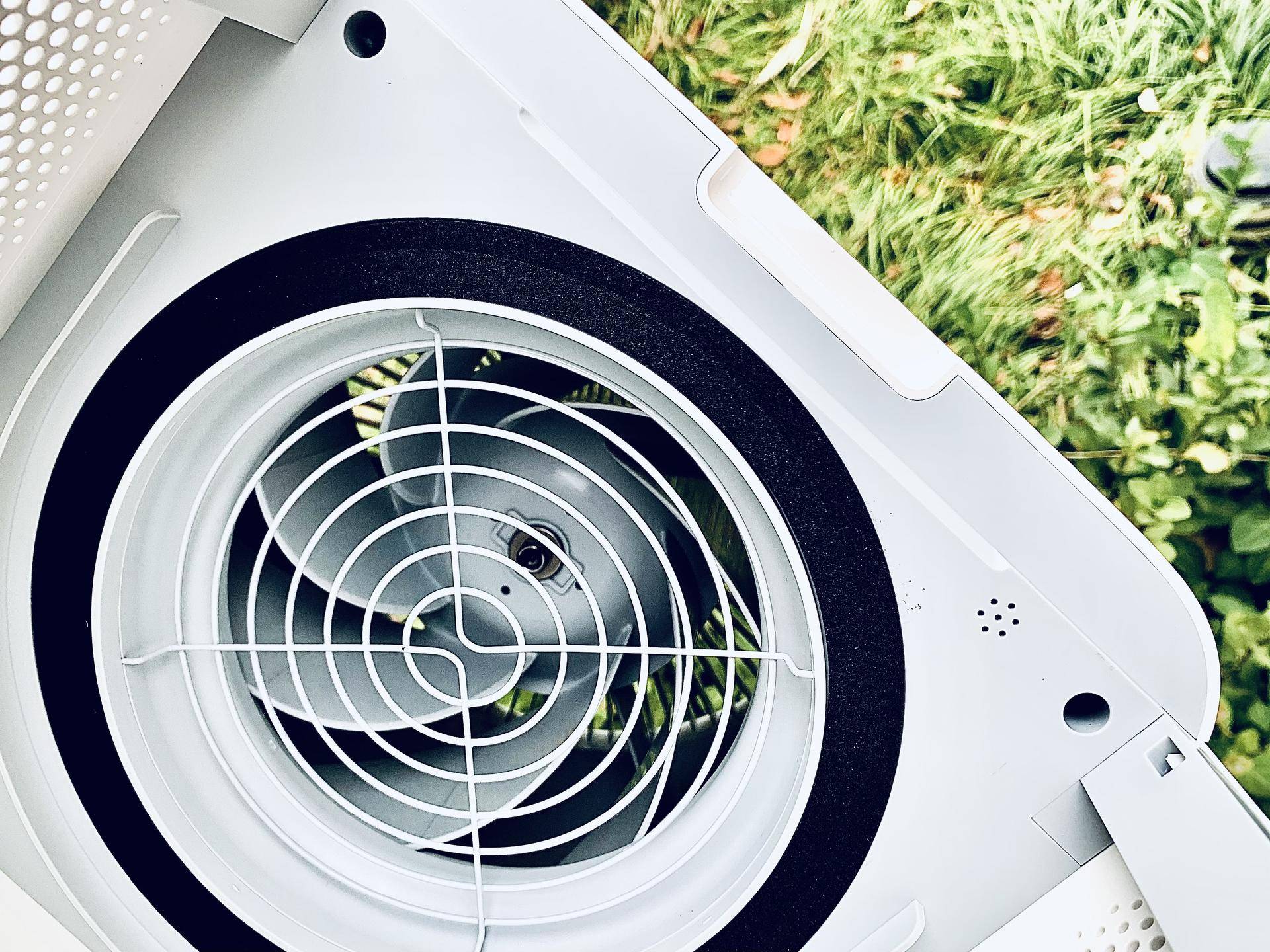 空气净化器检测空气质量原理,飞利浦空气净化器4076原理