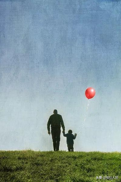 最小植物人的3256天，一位父亲的等待