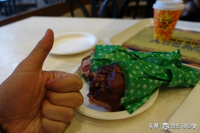 日本旅游工资流水单什么样,日本流水账式旅行