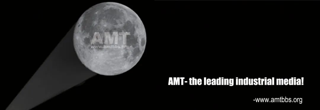 卡尺的使用,卡尺的使用时的注意事项