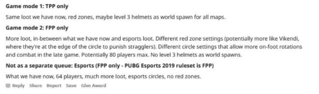 绝地求生新模式吃鸡的最新视频,绝地求生吃鸡模式地图最新版本