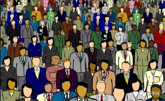 钉钉与腾讯课堂比较,腾讯钉钉