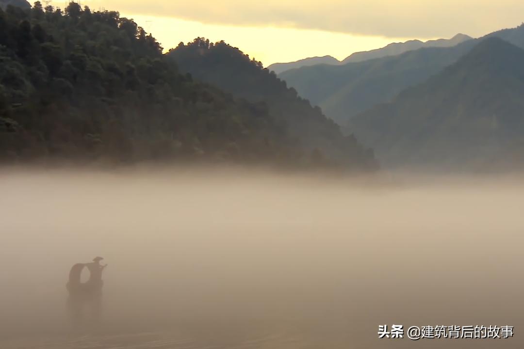 中国一共有几个安缦,中国几个安缦酒店价格