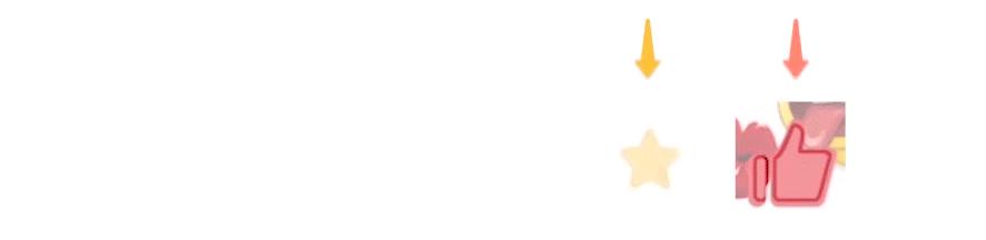 手机拍夜景用什么模式好,手机专业模式拍夜景