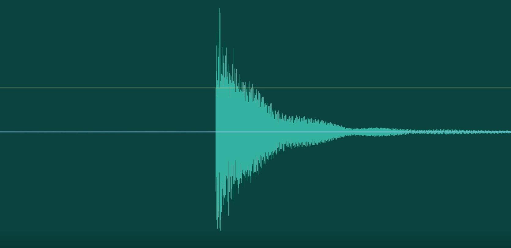 1080p和4k观看效果差距大吗,720p到1080p之前的分辨率