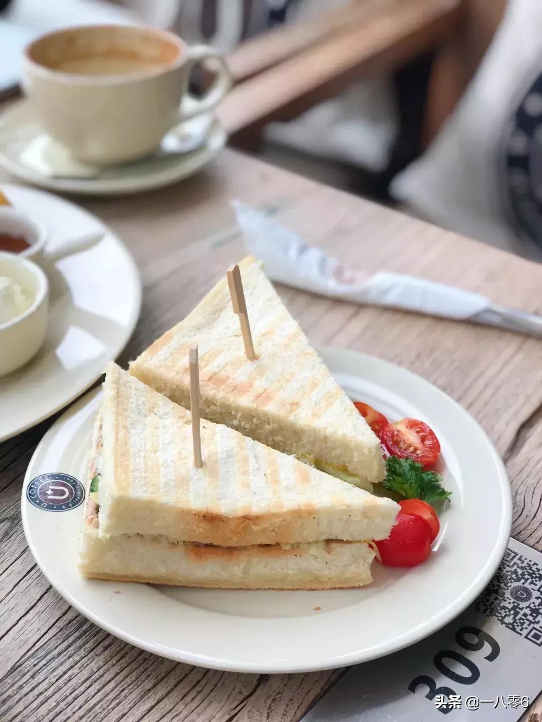 coffeemap,coffeemap鍝佺墝