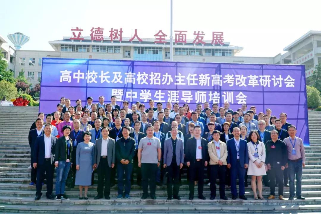 2019年军校招生陕西省,201943所军校在陕西招生