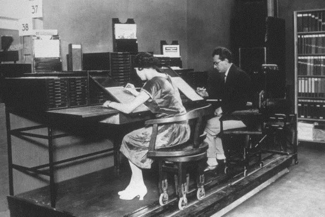 马云谈挖阿里巴巴的人,马云为阿里巴巴做出的付出