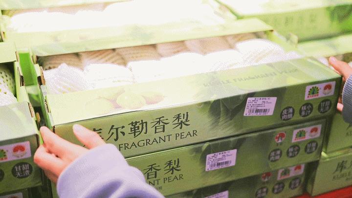 激动！南京这两个购物胜地改造谍照曝光