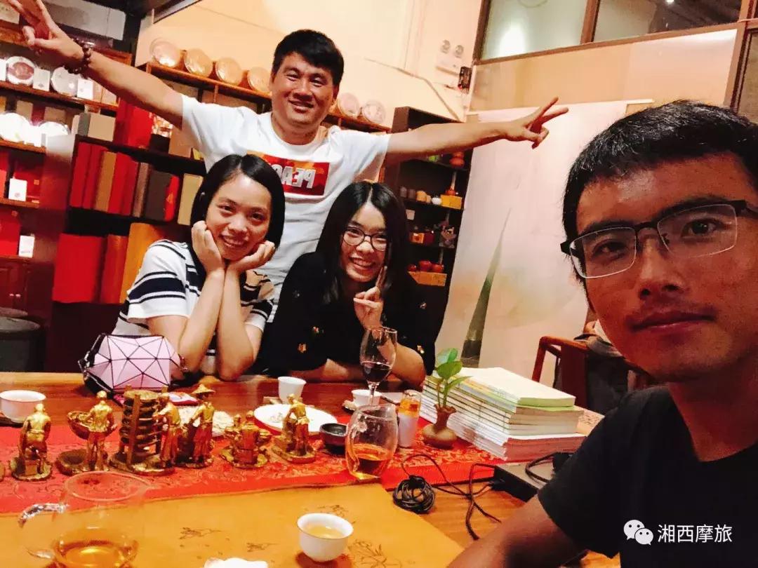 骑行大西北第十八天,麦田骑行第七十二天