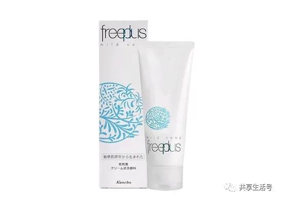 全面注册制实施日期,全面注册制什么时候实施