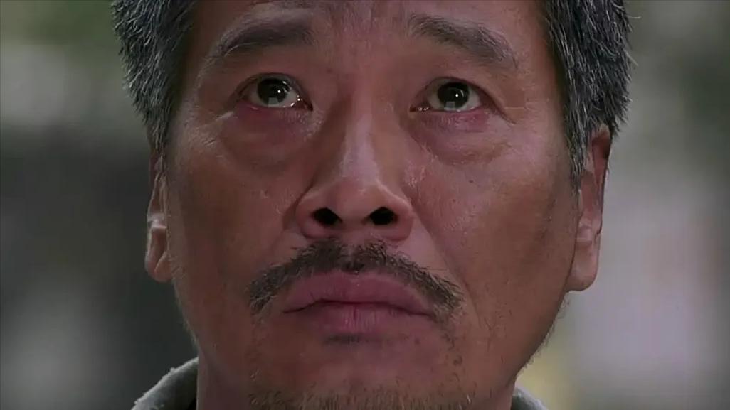 周星驰能否再次拯救香港电影？黄一山谈《美人鱼2》何时上映