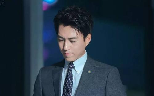 罗曼诺香皂和威露士香皂哪个好,男士香皂罗曼诺评测