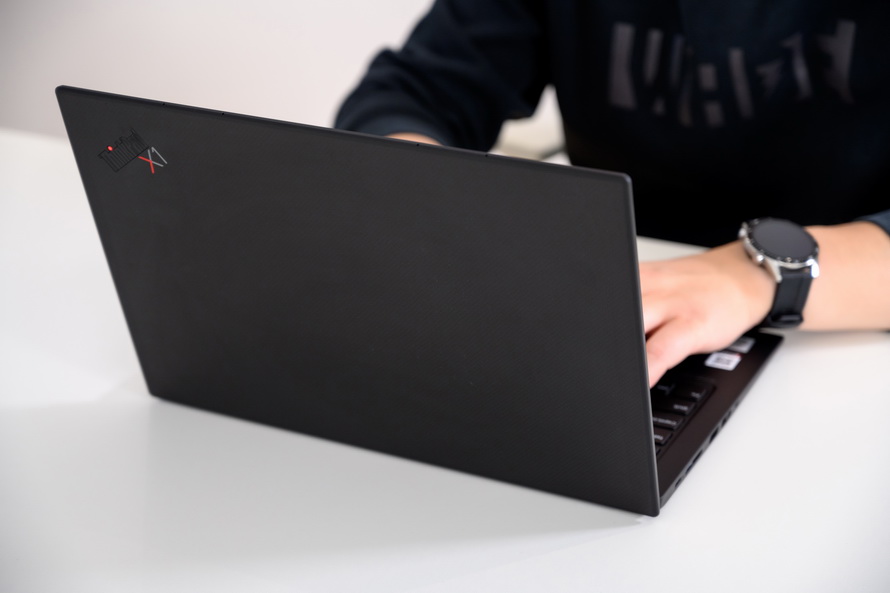 thinkpadt14和x1carbon怎么选,thinkpadx1carbon20203