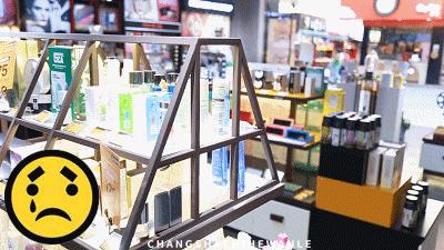 干货双眼皮贴,超实用的干货帖