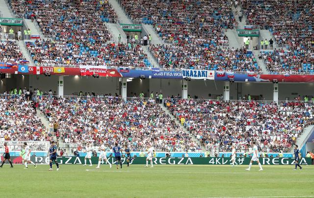 日本最先进4k电视,日本最好的4k电视机