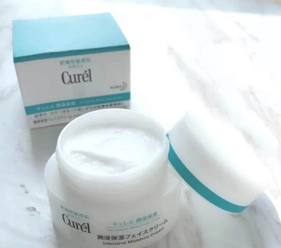 平价秋冬面霜推荐,宝宝秋冬面霜推荐平价