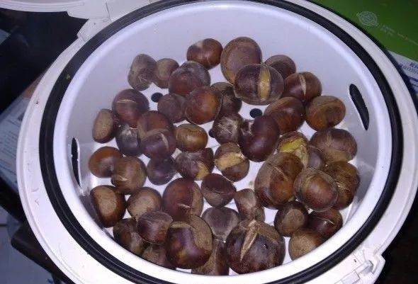 不用电也能快速除螨,超有用