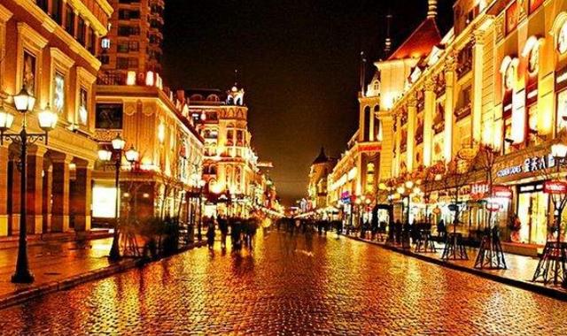 河南中医药大学全国排名,河南农业大学和黑龙江中医药大学