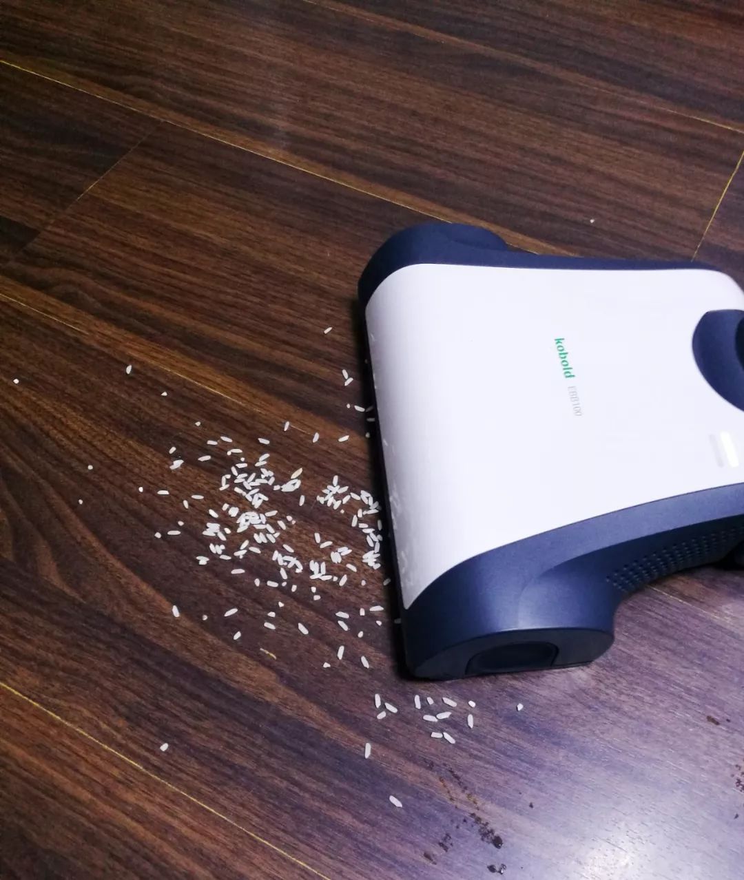 福维克vk200吸尘器测评,福维克吸尘器vb100安装