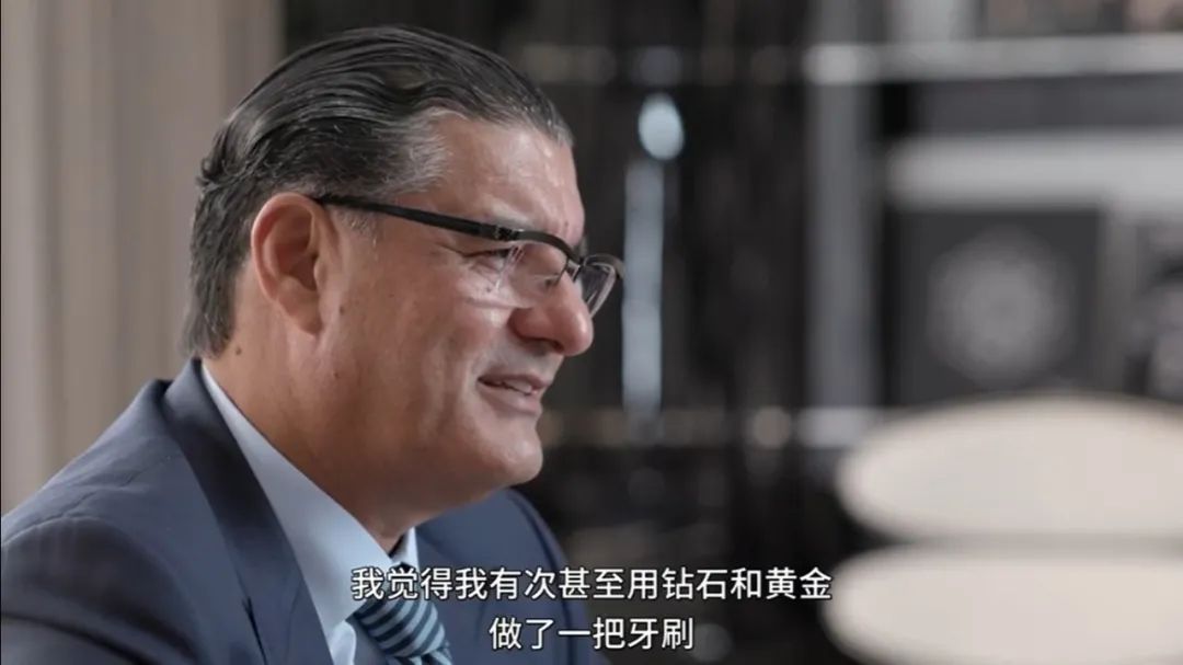 范冰冰生日晒粉红钻戒,范冰冰晒钻戒多少克拉