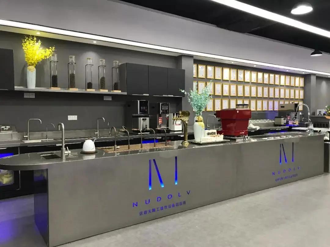 珍珠奶茶排名前十最好喝的,珍珠奶茶有哪些种类