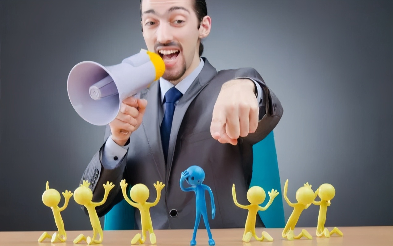 别人给你发烟自己不会抽怎么说,别人发烟不抽怎么拒绝高情商