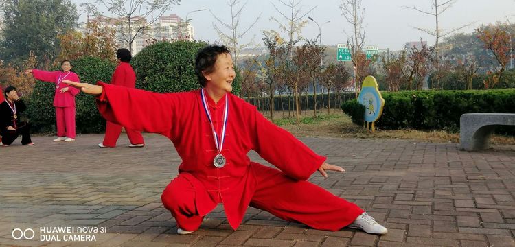 铁道兵艺术团八一联欢会,铁道兵广东战友联谊会