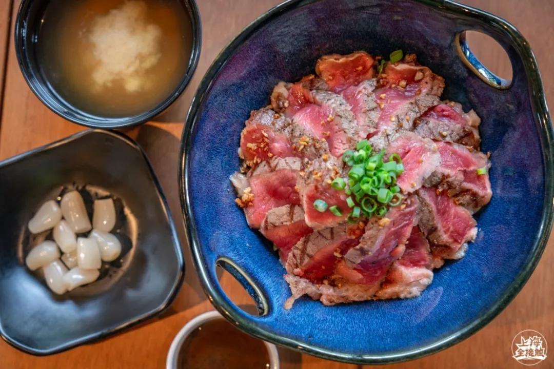 又一日式限定市集空降淮海中路！人均【3小时】逛不停！